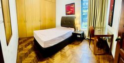 Angsana@21 (D14), Apartment #562452251